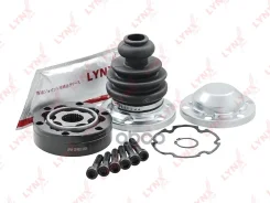 ���� ���������� | ����� ����/��� | VW Transporter / Caravelle IV 1.9D-2.5TDI 92-03 / LH=RH LYNXauto ���. CI8002 LYNXauto CI8002 ����