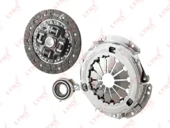 �������� ��������� Toyota Corolla (_E10_) 1.3 XLI (EE101_) 09/1995 - 04/1997, 1.4 (EE111_) 05/1997 - 09/1999, Toyota Starlet 1.3 (EP91_) 01/1996 - 10...