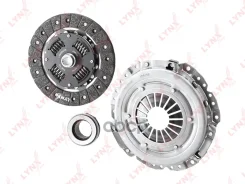 �������� ��������� OPEL Astra F Hatchback (T92) 1.4 i (F08, M08, F68, M68) 1991.09 -1998.01 / OPEL Tigra (S93) 1.4 16V (F07) 1994.07-200.12 LYNXauto �...