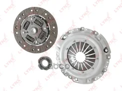 �������� ��������� AUDI A3 1.8 96-03, Skoda Octavia(1U) 1.8-2.0 96-07, VW Bora 1.8-2.0 98-05 / Golf IV 1.8-2.0 98-05 LYNXauto ���. CL1065 CL1065 ����