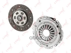 �������� ��������� ��� ��������� Opel Vectra B (95-) 1.6i 16V (FR 2106) LYNXauto ���. CL1231 LYNXauto CL1231 ����