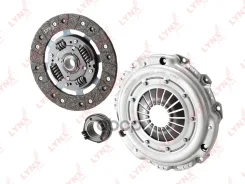 �������� ��������� Honda Accord V-VI 2.0D 96 / Civic VI 2.0D 97, LAND Rover Freelander I 1.8-2.0D 98 LYNXauto ���. CL1301 LYNXauto CL1301 ����