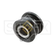 ����������� ������� ����� | ����/��� | MMC Lancer (CS_) 03- / Airtrek / Outlander I / II (CU_, CW_) 03- / Dingo (CQ_) 98-02 / DION (CR_) 00-04 Sufix �...