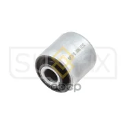����������� ������ �������� | ��� ����/��� | Lexus IS250/IS350 (GSE2_) 05- / GS350/GS430/GS460 (_RS19_) 05- / Toyota MARK X (GRX120) 04- / = RR ������...