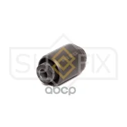 ����������� ��������� ������ �������� | ����� ����/��� | FORD Fiesta IV (JA, JB ) 95-02 / Mazda 121 III (JASM, JBSM) 96-03 Sufix ���. SL1873 SL1873 ��...