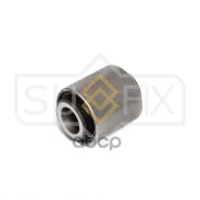 ����������� ���� �������� | ��� ����/��� | Toyota Land Cruiser 80 90-06 / 105 98-07 Sufix ���. SL1881 SL1881 ����