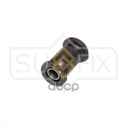 ����������� ������� ����� | ����/��� | Toyota LAND Cruiser 90 (KDJ9_, KZJ9_, VZJ9_) 96-02 / 4Runner / SURF (RZN18_, VZN18_) 95-03 / ������� ����� Sufi...