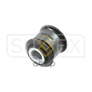 ����������� ������ �������� | ��� ����/��� | Nissan Primera (P10/P11) 91-01 / Bluebird (U14) 96-01 / Prairie (M11) 88-98 / 2WD/4WD Sufix ���. SL1888 S...