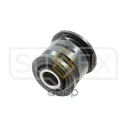 ����������� ������ �������� | ��� ����/��� | Toyota Avensis (_T22_) 97-03 Sufix ���. SL1886 SL1886 ����
