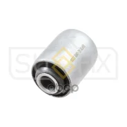 ����������� ������� ������ �������� | ��� ����/��� | OPEL Vectra C 04/2002 Sufix ���. SL1895 SL1895 ����