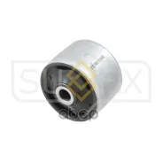 ����������� ����� | ��� ����/��� | Honda LOGO / CAPA (GA3/GA4) 2WD 96-02 Sufix ���. SL1916 SL1916 ����