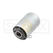����������� ������� | ��� ����/��� | Toyota Caldina (ET196) 92-02 / Corolla (AE109) 96-02 Sufix ���. SL1912 SL1912 ����