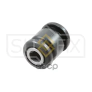 ����������� ���������� | ����� ����/��� | Chevrolet AVEO (T200/T250) 03-13 Sufix ���. SL1905 SL1905 ����