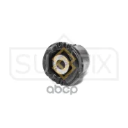����������� ���������� | ����� | Honda Accord VII (CL_) 02-08 / Odyssey (RB1-4) 03- / = FR ���������� - RR-LOW Sufix ���. SL1925, ������ SL1925 ����