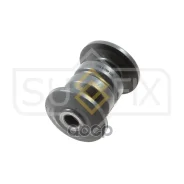 ����������� ������ �������� | ����� ����/��� | Mercedes-BENZ Sprinter (901-905) 95-06 / VW LT 28-35 II 96- Sufix ���. SL1928 SL1928 ����