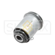 ����������� ������ �������� | ����� ����/��� | Ssang YONG Rexton I-II 02- Sufix ���. SL1932 SL1932 ����