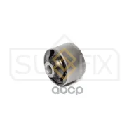 ����������� | ����� ����/��� | Mitsubishi Eclipse 06-, Endeavor 03-11, Galant 06-12 Sufix ���. SL1943 SL1943 ����