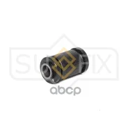 ����������� ��������� ������ �������� | ����� ����/��� | Toyota Ipsum / Gaia / Picnic(_XM10/15) 96-04 / Nadia(_XN10/15) 98-03 Sufix ���. SL1946 SL1946...