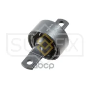 ����������� ������ �������� | ��� ����/��� | Honda Accord IV (CB_) 90-93 / Accord V (CC_, CD_, CE_, CF_) 93-98 / CR-V I (RD_) 95-02 Sufix ���. SL1962...