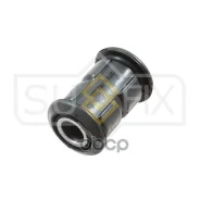 ����������� ������� ����� | ����/��� | Toyota LITE / Townace NOAH (_R4_, _R5_) 96-03 / 2WD/4WD / ������� ����� Sufix ���. SL1968 SL1968 ����