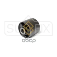����������� ������������� | ����� | Nissan JUKE (F15E) 09- / X-Trail (T31) 07- / Murano Z51 07- / Serena (C25) 05-10 / Lafesta (B30) 04- / 4WD Sufix �...