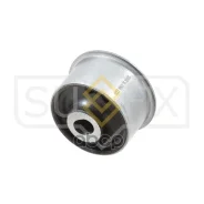 ����������� ������ �������� | ����� ����/��� | Mazda Demio (DE_) 07- / Mazda 2 (DE_) 07- / FORD Fiesta VI (CB1) 08- / Rear-BIG Sufix ���. SL1964 SL196...