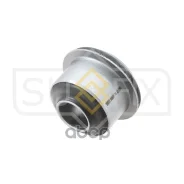 ����������� ��������� ������ �������� | ����� ����/��� | Mazda E2000 / E2200 (SD_, SR_, SK_, SL_) 99- / Nissan Vanette (S21) 99- Sufix ���. SL1976 SL1...
