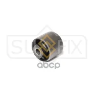 ����������� ������ �������� | ��� ����/��� | LAND Rover Freelander I 98-06 Sufix ���. SL1986 SL1986 ����