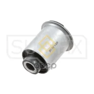 ����������� ������� ������ �������� | ��� ����/��� | Nissan Pathfinder (R51M) 05- / = RR UP ������ FR Sufix ���. SL2002 SL2002 ����