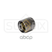 ����������� ��������� ������ �������� | ����� ����/��� | Honda Accord Torneo (CF_, CL_) 98-02 / Avancier (TA_) 99- / = FR LOW OUT Sufix ���. SL2010 SL...
