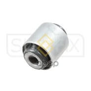����������� ������ �������� | ��� ����/��� | MMC Galant V-VI (E5_, E7_, EA_) 92-04 / Diamant (F3_A, F4_A) 95-02 Sufix ���. SL2038 SL2038 ����