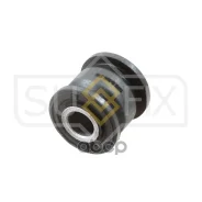 ����������� ������� ����� | ��� | MMC Diamant (F3_A, F4_A) 95-02 / MMC L200 (KA4T/KB4T, KA9T/KB9T) 05- / Triton (KB9T) 06- / Pajero III (V6_W, V7_W) 0...