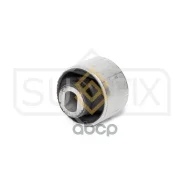 ����������� ������ �������� | ����� ����/��� | Mercedes-BENZ E-Class (W211) 03- / = FR ����������� FR Sufix ���. SL2043 SL2043 ����