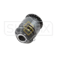 ����������� ��������� ������ �������� | ����� ����/��� | KIA SOUL 09- Sufix ���. SL2057 SL2057 ����