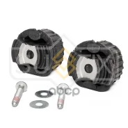 ����������� ����� ����� �������� 2 �� | ��� | Mercedes-BENZ E-Class (W210) 95-02 / (KIT 2��) Sufix ���. SL2055 SL2055 ����