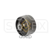 ����������� ������� ������ �������� | ��� ����/��� | Honda Accord IV / V (CB_, CC_, CD_, CE_) 90-98 / Odyssey (RA1-5) 94-99 / Saber / Inspire (UA_) 95...