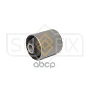 ����������� ������ �������� | ��� ����/��� | Mitsubishi Delica Space GEAR/Cargo PA-PF# 1994.03-2006.12 [JPN] Sufix ���. SL2063 SL2063 ����