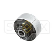 ����������� ������ �������� | ����� ����/��� | Honda Pilot (YF1) 02-08 / Lagreat (RL1) 99-04 / Acura MDX (YD1) 01-06 / = FR RR-BIG Sufix ���. SL2067 S...