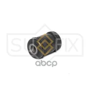 ����������� ��������� ������ �������� | ����� ����/��� | Toyota Corolla II / Corsa / Tercel (EL5_) 94-99 / RAUM (EXZ1_) 97-03 Sufix ���. SL2084 SL2084...