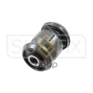 ����������� ��������� ������ �������� | ����� ����/��� | Mazda CX-7 (ER_) 06- / MPV (LY_) 06- Sufix ���. SL2060 SL2060 ����