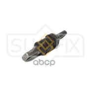 ����������� ��������� ������ �������� | ����� ����/��� | Hyundai Elantra/Avante 00-, Tiburon 01-, KIA Cerato 04-, Spectra 04- Sufix ���. SL2100 SL2100...