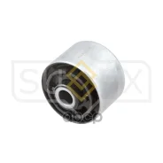 ����������� �������� | ����� ����/��� | Hyundai Santa FE 00- / = RR ����������� FR Sufix ���. SL2108 SL2108 ����