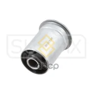 ����������� ������ �������� | ��� ����/��� | Toyota Hiace 89-04 Sufix ���. SL2105 SL2105 ����