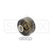 ����������� ��������� ������ �������� | ����� ����/��� | Daewoo Nubira (KLAJ) 97-00 Sufix ���. SL2126 SL2126 ����