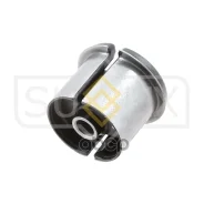 ����������� ���������� | ��� ����/��� | Mitsubishi RVR N61W N64WG N73WG N74WG RVR N61W/N64WG/N73WG/N74WG 1997-2002 Sufix ���. SL2151 SL2151 ����