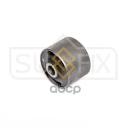 ����������� ������ �������� | ��� ����/��� | Honda Accord VII (CL_) 02-08 Sufix ���. SL2143 SL2143 ����