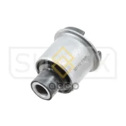 ����������� ������� ������ �������� | ����� ����/��� | Lexus GS300 (JZS147) 93-97 / Toyota Aristo / Crown / Crown Majesta (_S14_, _S15_) 91-99 Sufix �...