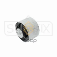 ����������� ������� ������ �������� | ��� ����/��� | OPEL Vectra C 02- / SAAB 9-3 02- Sufix ���. SL2165 SL2165 ����