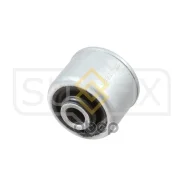 ����������� ������ �������� | ����� ����/��� | Renault Megane I 96-03 / Megane Scenic 97-99 / Scenic I (JA) 99-03 Sufix ���. SL2171 SL2171 ����
