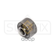 ����������� ������������� | ����� ����/��� | Ssangyong Rexton I (GAB) 02- / = FR ���� ������������� Sufix ���. SL2170 SL2170 ����